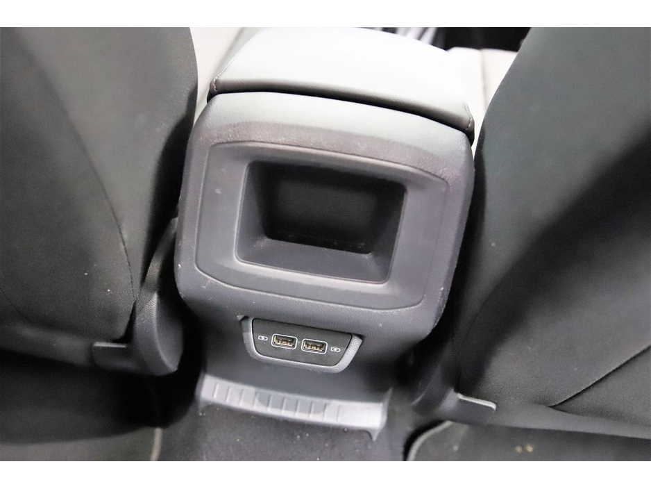 2020 Volkswagen T-Cross - image 24