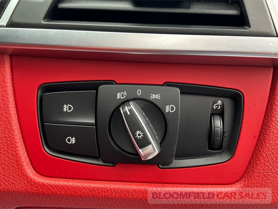 2017 BMW 4 Series **DEPOSIT TAKEN**GRAN COUPE , AUTO // IMMACULATE €20,950