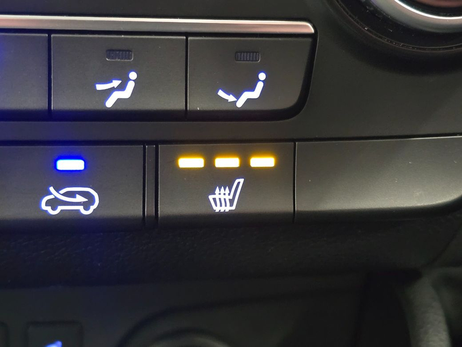 2020 Hyundai Tucson Diesel Executive Plus * Best Spec * €22,500