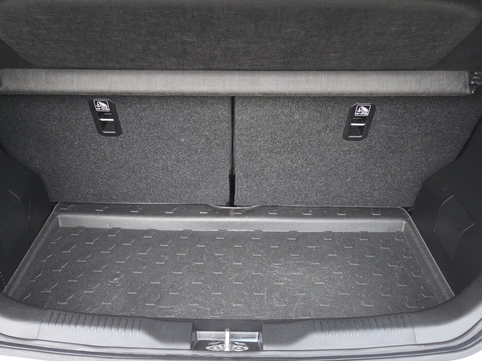 2022 Suzuki Ignis 1.2 Hybrid SZ5 MT €15,950