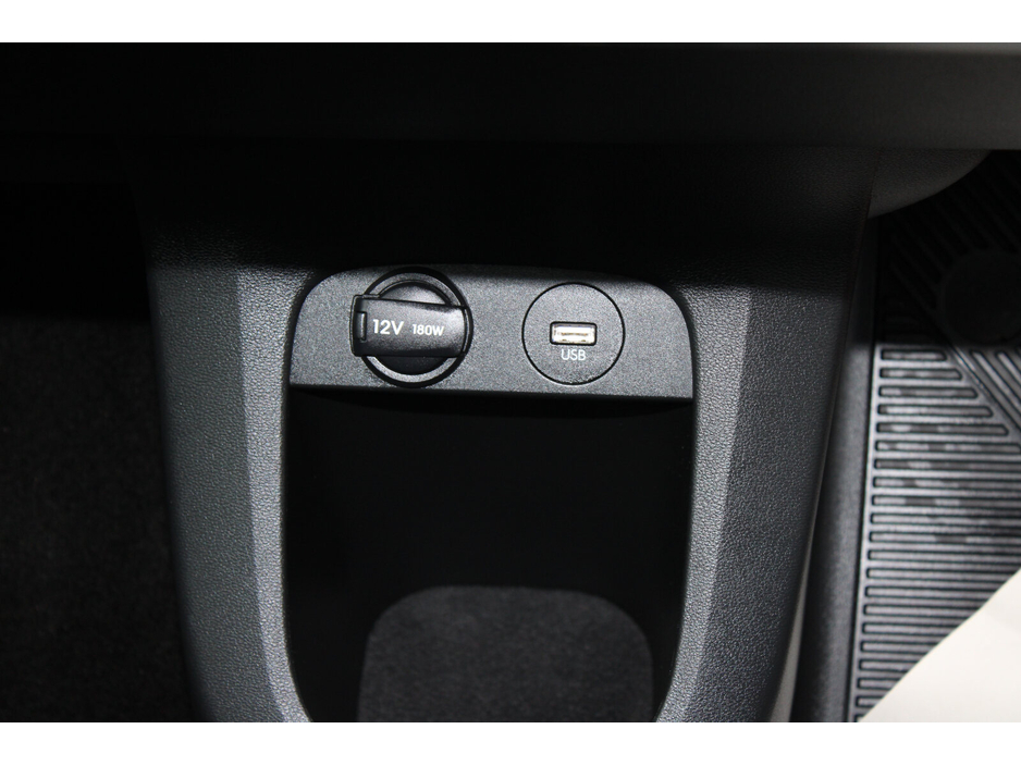 2023 Hyundai Ioniq 5 58kW Executive Plus €26,950