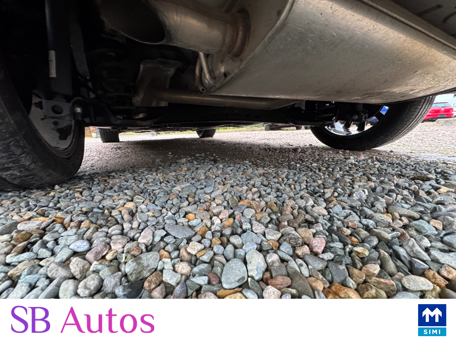 2019 Volkswagen Golf 192 Volkswagen Golf Comfortline Meister €19,750