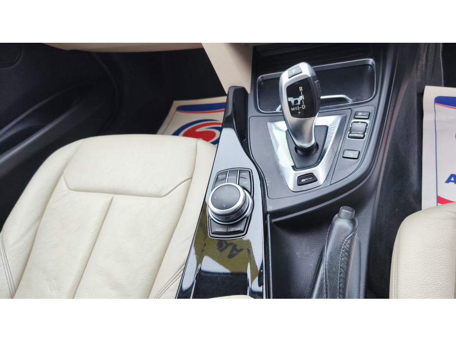 2019 BMW 3 Series 330E I PERFORMANCE PHEV AUTO 1 Year Warranty €15,950