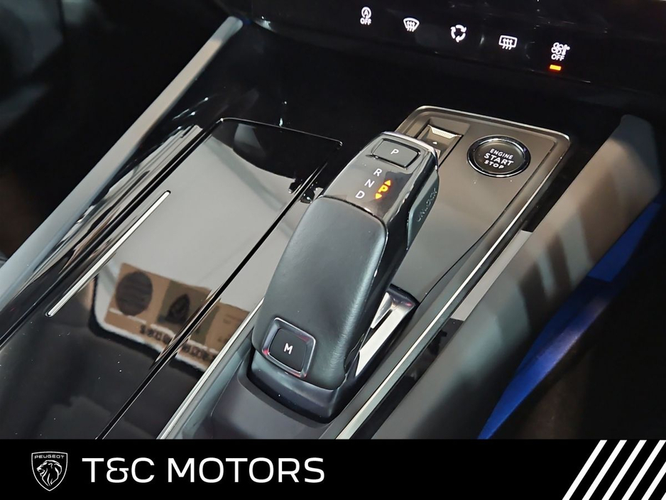 2020 Peugeot 508 Automatic, Front & Rear Parking Sensors with Reversing Camera, Cruise Control, Dual Climate Control, Low Mileage €22,995