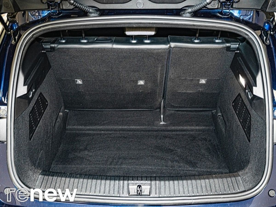 2023 Renault Megane E-Tech EV60 220hp Techno €25,900