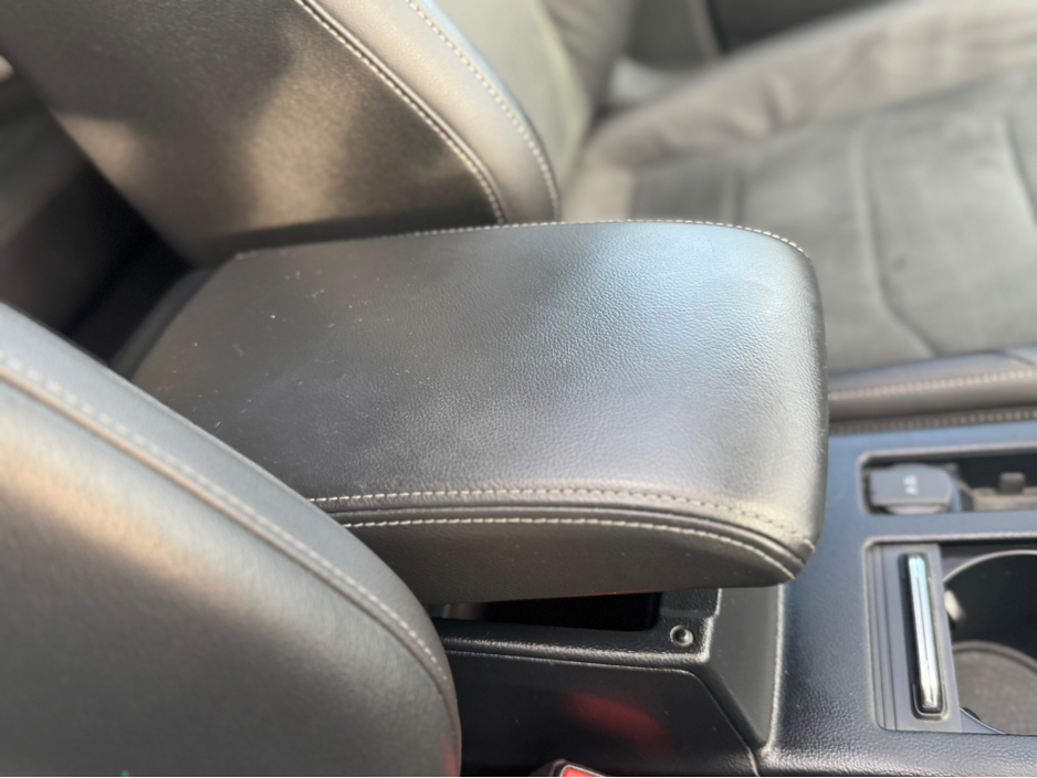 2021 Volkswagen Arteon R LINE TSI PHEV S- DSG..12 MONTH WARRANTY..NEW NCT €29,950