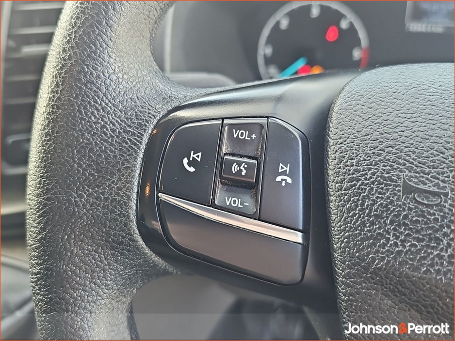 2021 Ford Transit Custom - image 20