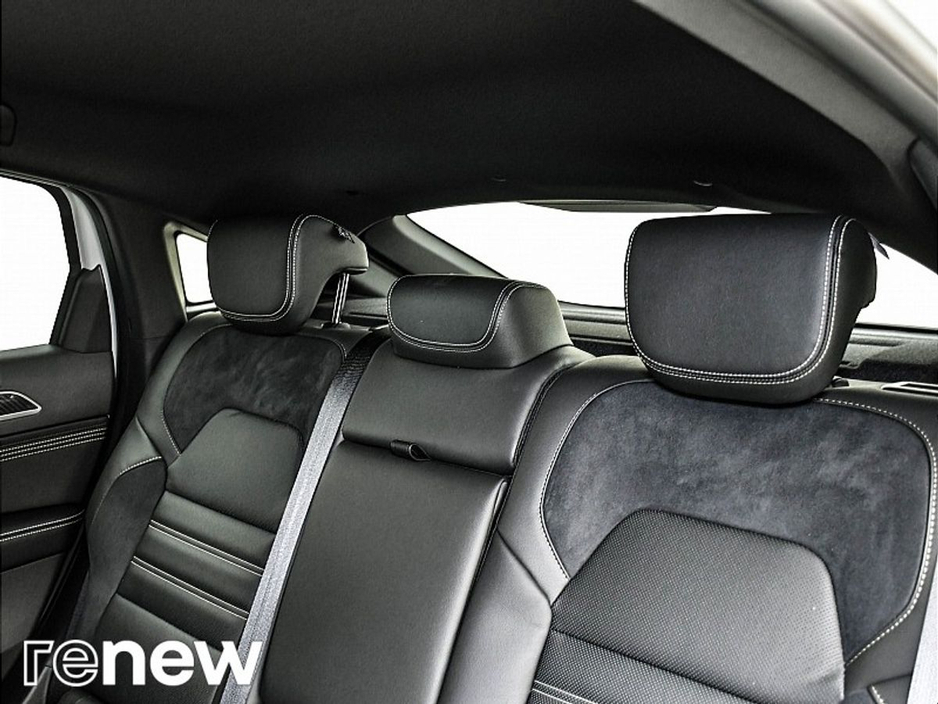 2023 Renault Arkana E-Tech Engineered Hybrid 145 Auto €28,500