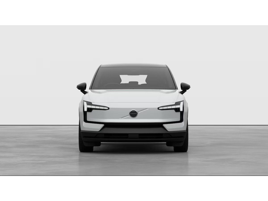 2026 Volvo EX30 - image 6