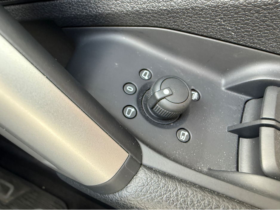 2023 Audi Q2 - image 18