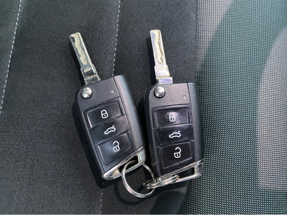 2018 Volkswagen Golf HIGHLINE 1.6 TDI MANUAL 5SPEED 5DR 115HP 5 €15,995