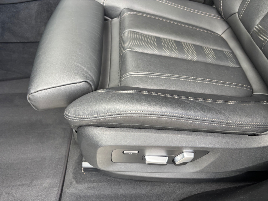 2022 BMW X5 - image 20