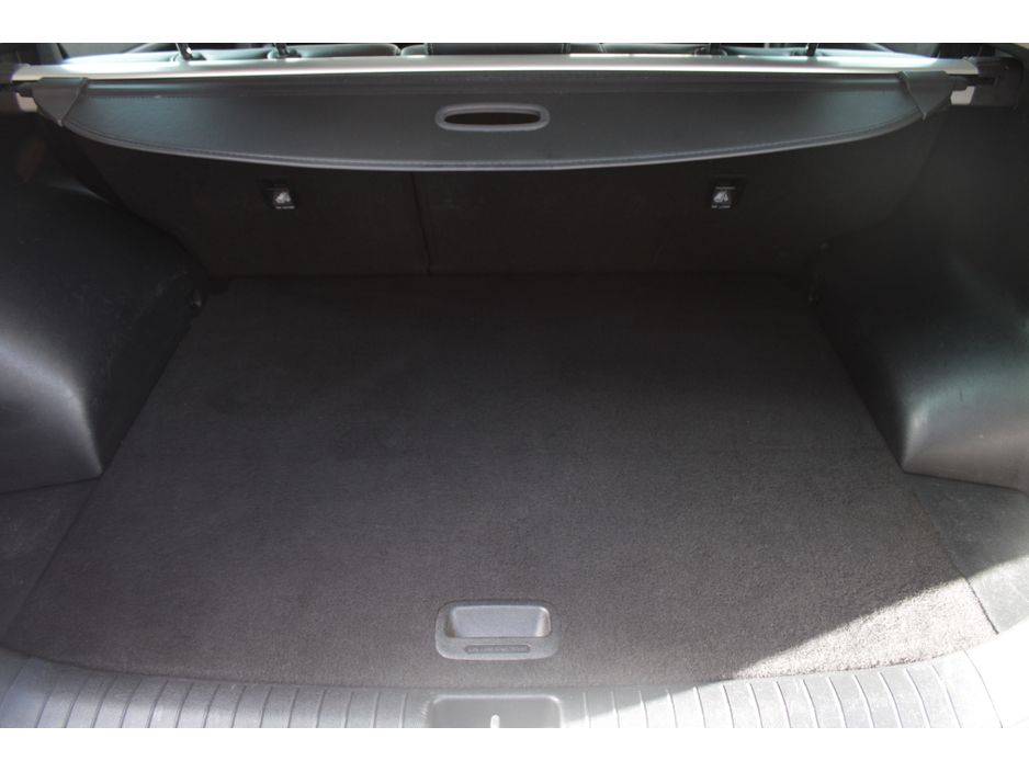 2016 Kia Sportage - image 18