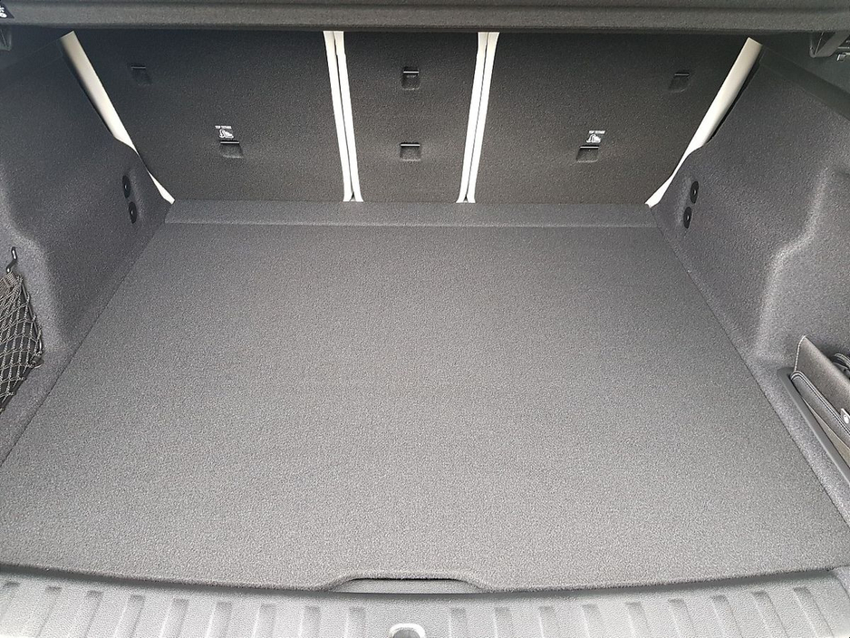 2026 BMW X1 - image 11