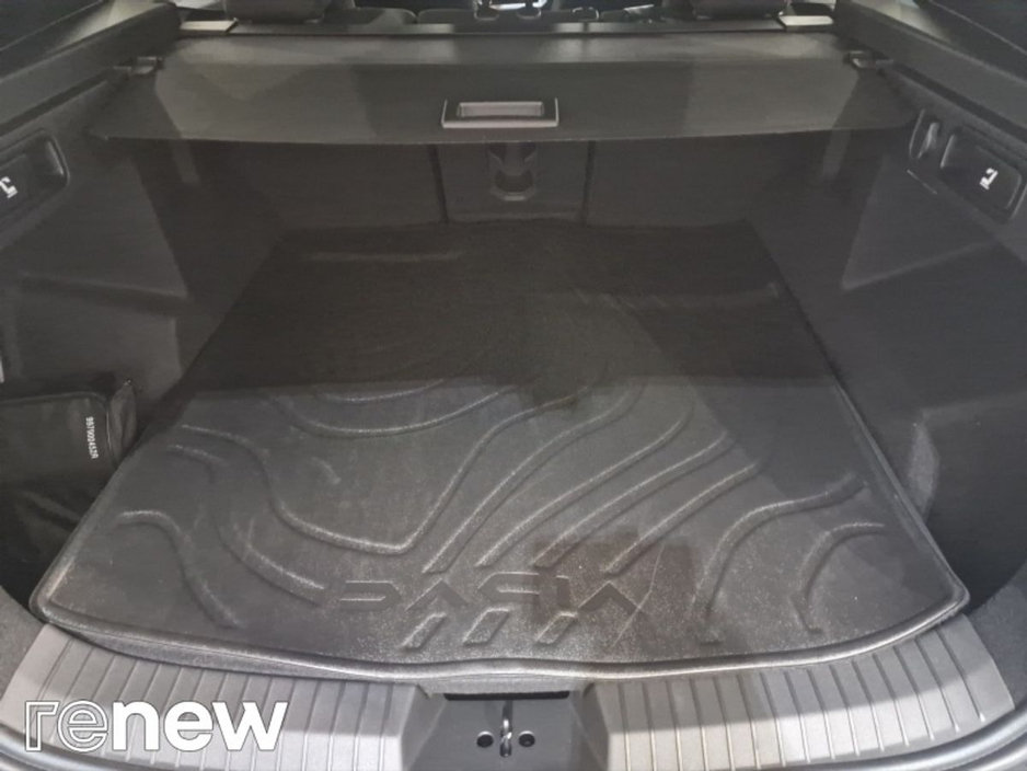 2026 Dacia Bigster - image 12