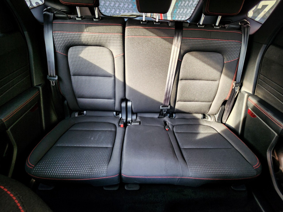 2022 Ford Kuga - image 31