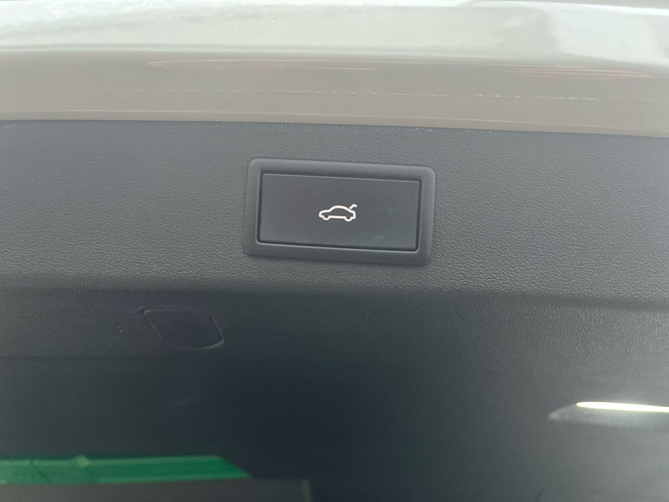 2025 Skoda Kodiaq SPORTLINE 2.0TDI 150HP DSG €59,995