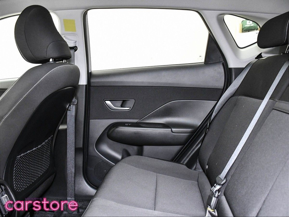 2024 Hyundai Kona - image 15