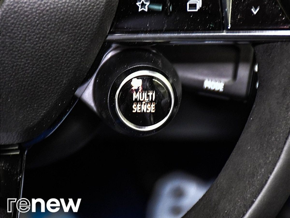 2026 Renault SCENIC E-TECH - image 26