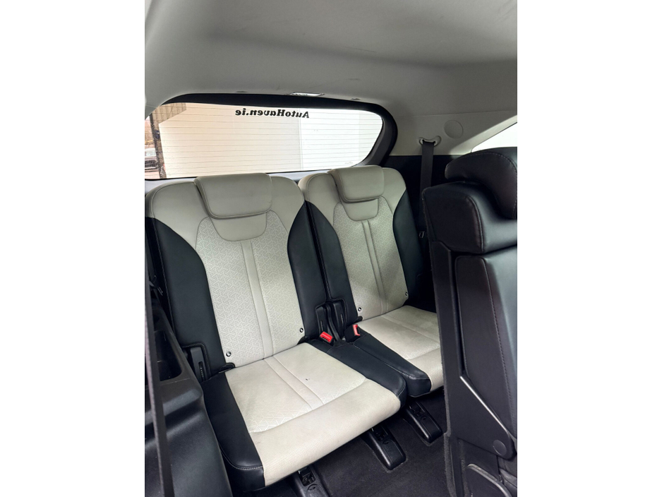 2021 Kia Sorento - image 9