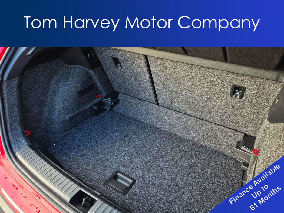 2021 SEAT Arona 1.0 TSI 110HP XCELLENCE €19,950