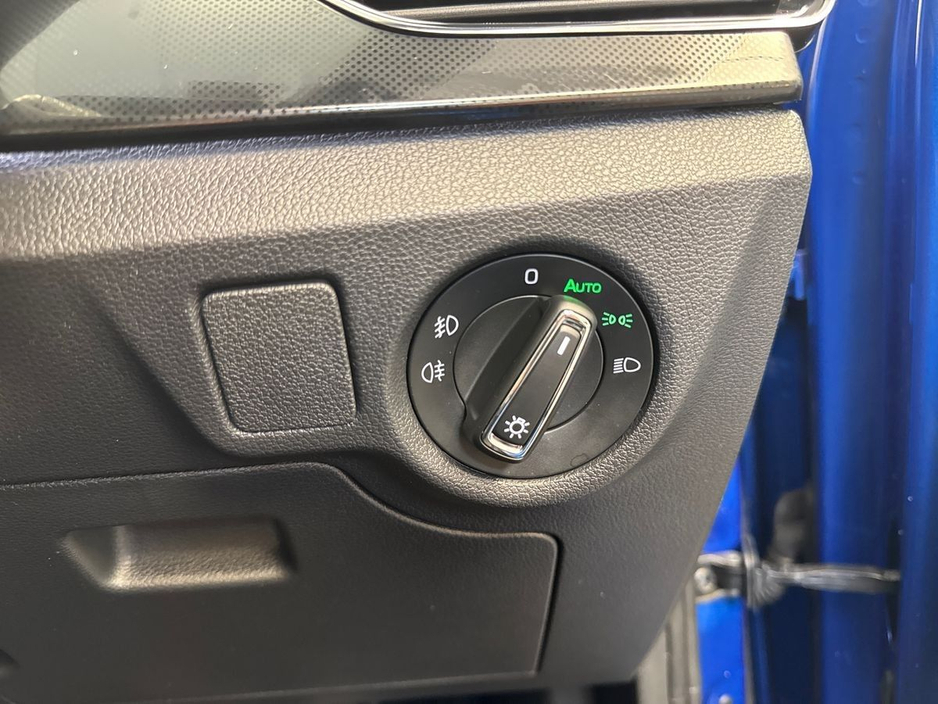 2023 Skoda Kamiq 1.0TSI STYLE *5.9% APR* €75 PER WEEK €23,995