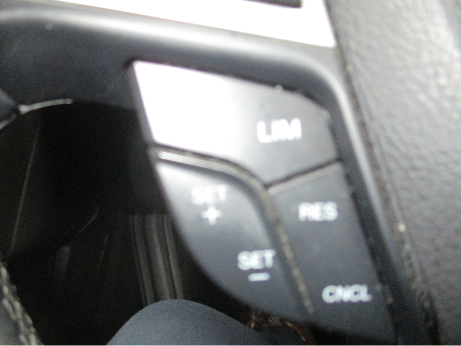 2016 Ford Mondeo - image 14