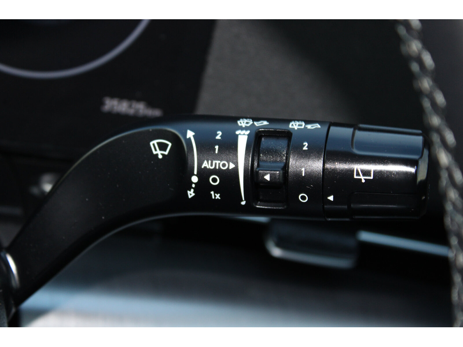 2024 Hyundai Kona 1.6 HYBRID Elegance Auto €32,950