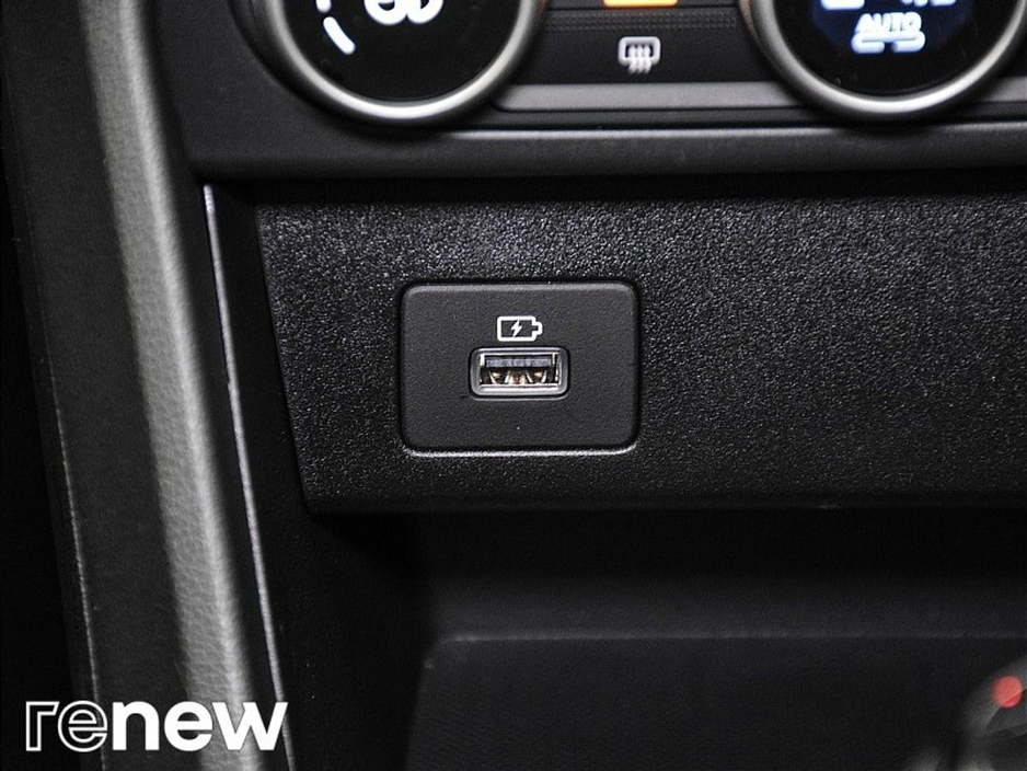 2023 Dacia Jogger Extreme SE TCe 110 NBI €23,000