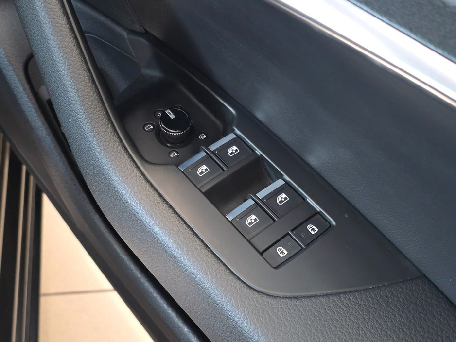 2022 Audi A6 * TFSI E 50 QUATTRO SPORT PHEV €37,950