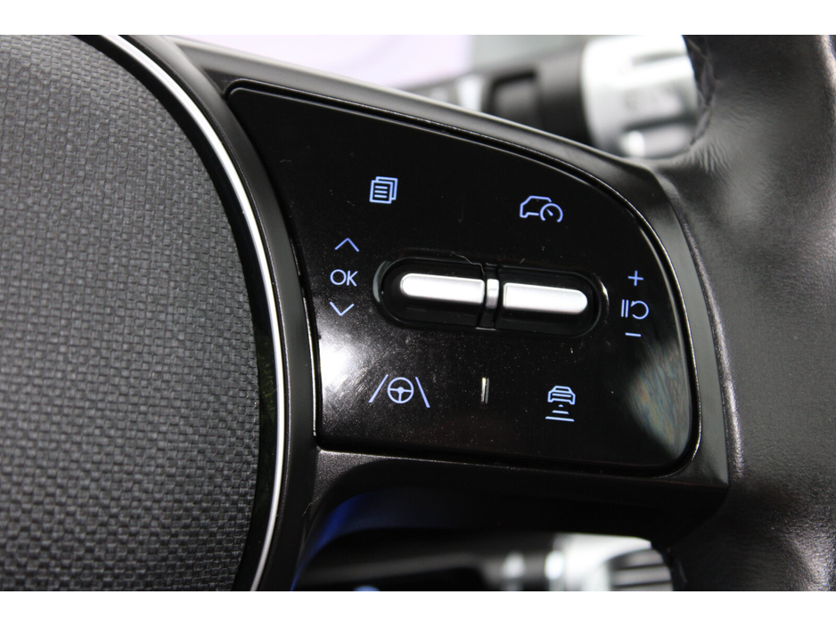 2024 Hyundai Ioniq 5 - image 25