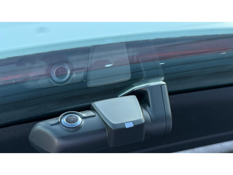 2016 Audi A3 - image 17