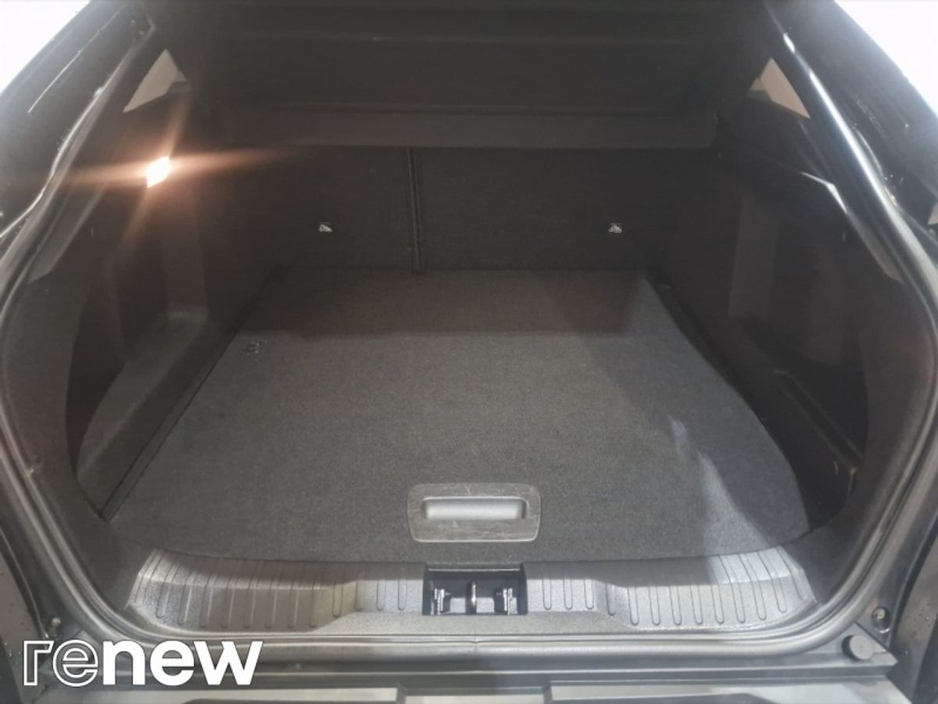 2022 Renault Arkana ICONIC E-TECH HYBRID 145 AUTO €21,595