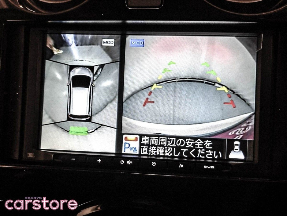 2019 Nissan Note - image 21