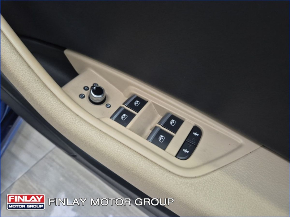 2017 Audi A5 - image 12