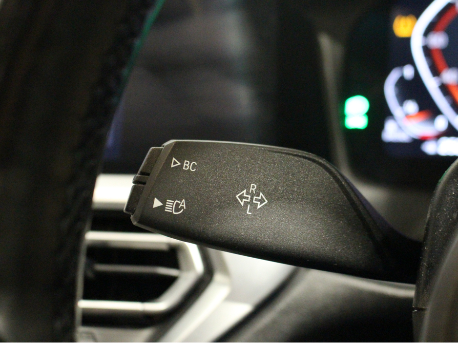 2021 BMW 3 Series G20 D M SPORT PRO EDITION €39,950