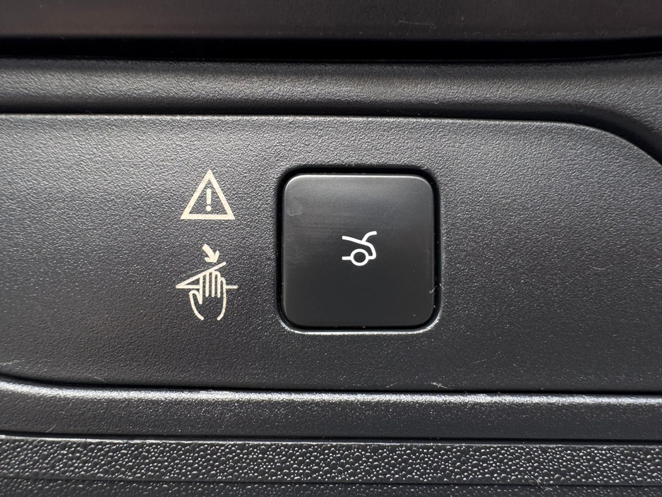 2018 Citroen Grand C4 Picasso - image 20