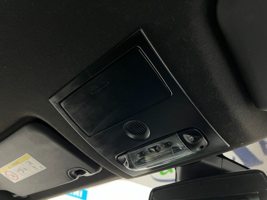 2020 Ford Ranger - image 39