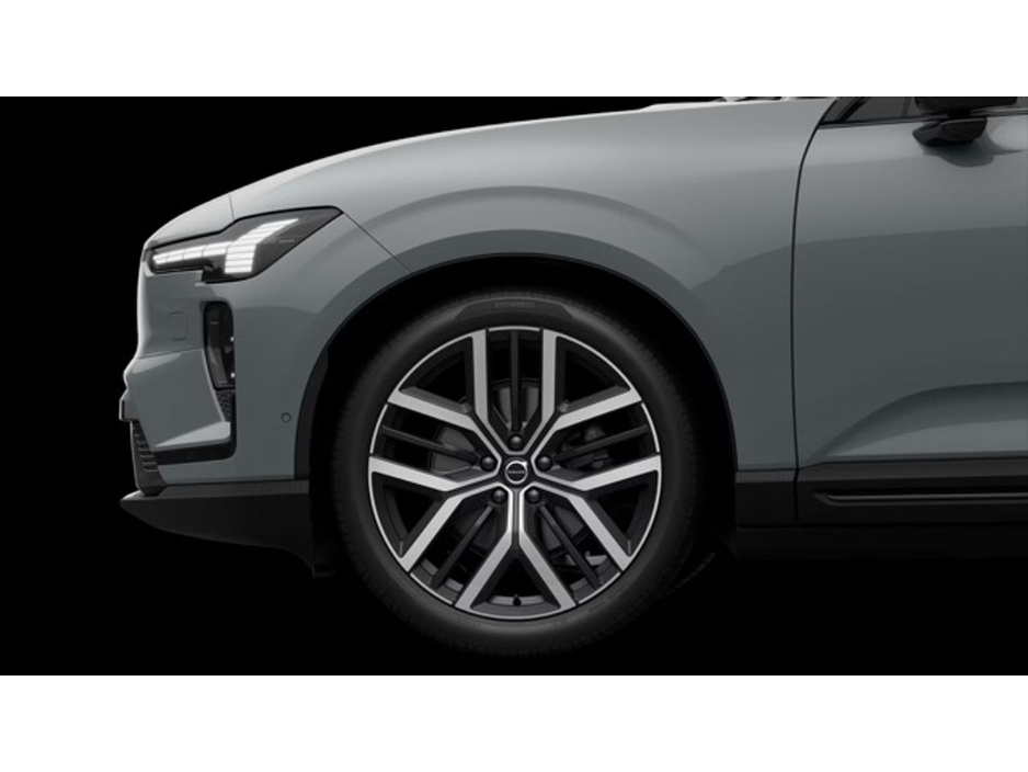 2026 Volvo XC60 P10 AWD ULTRA *ORDER NOW* € €79,295