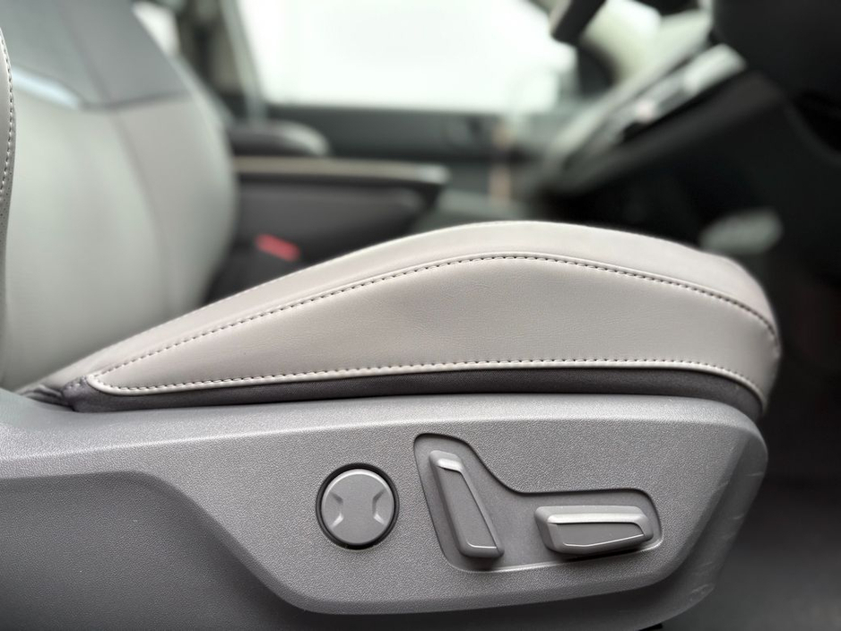 2025 Kia EV3 Earth ( Range 585km ) €39,995