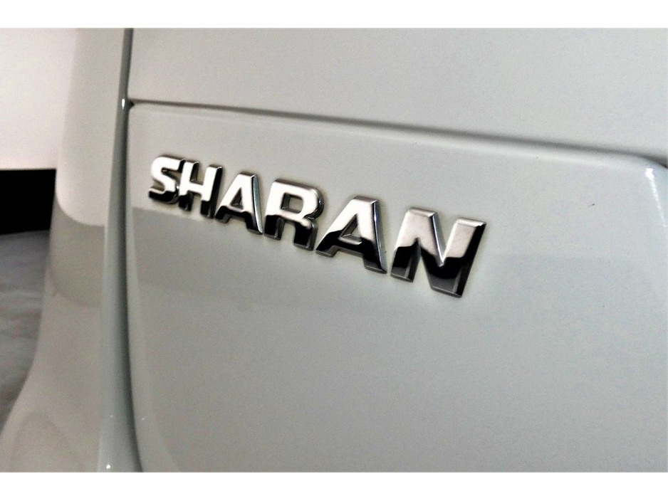 2018 Volkswagen Sharan 1.4 TSI DSG COMFORTLINE *EL.SLIDING DOORS*ANDROID CAR PLAYER* €25,890