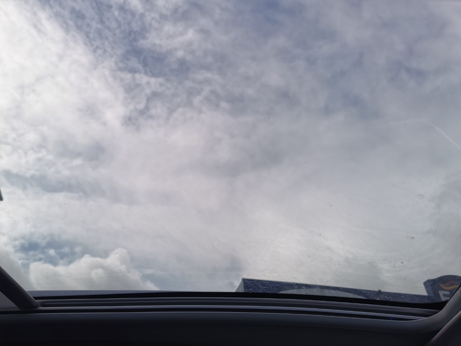 2019 Peugeot 2008 - image 13