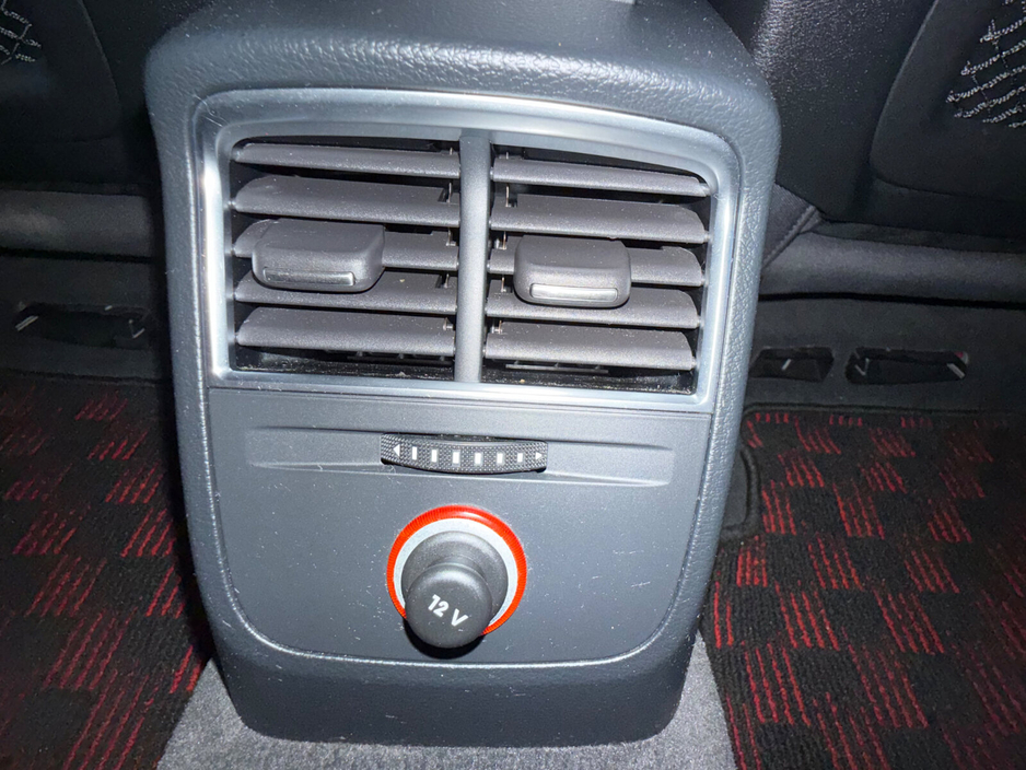 2014 Audi A3 - image 25