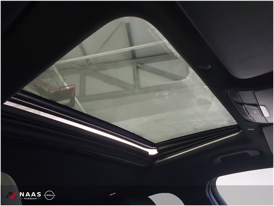 2023 Mercedes-Benz EQC 400 AMG LINE PREMIUM 4MATIC