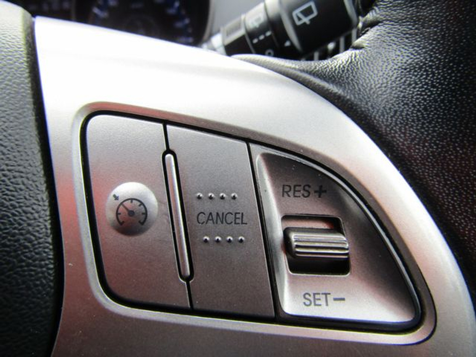 2013 Hyundai ix35 - image 34