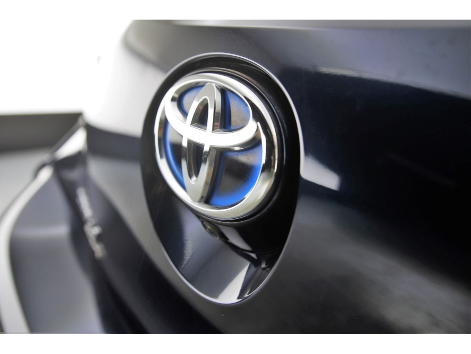 2020 Toyota Corolla 1.8 HYBRID SPORT *REVERSE CAM*9" ANDROID*CAR PLAYER*