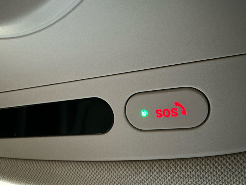 2025 Smart #1 #1 Pro + 66 kWh €28,950