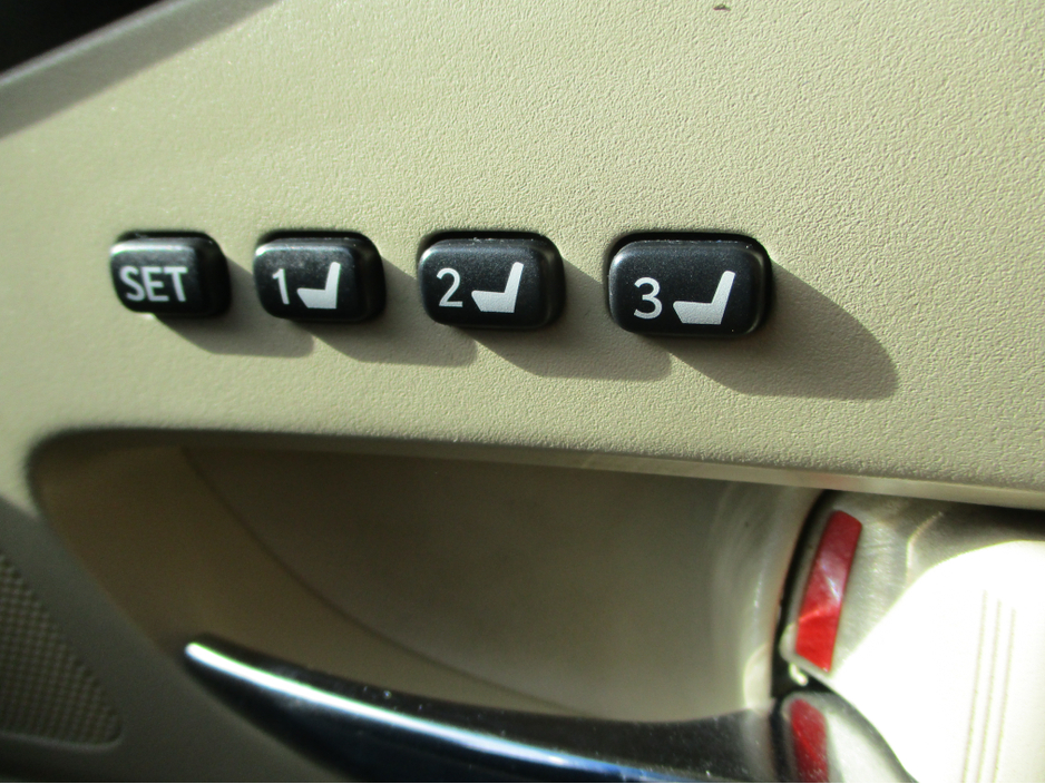 2011 Lexus RX 450 h 3.5 450H EXECUTIVE CVT  AUTO €13,995