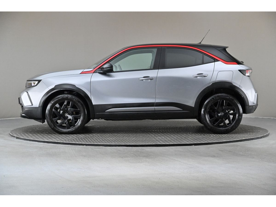 2022 Opel Mokka *CASH PRICE* 1.2 SRI 6SPD *REVERSE CAM*CARPLAY*ANDROID AUTO* €21,890