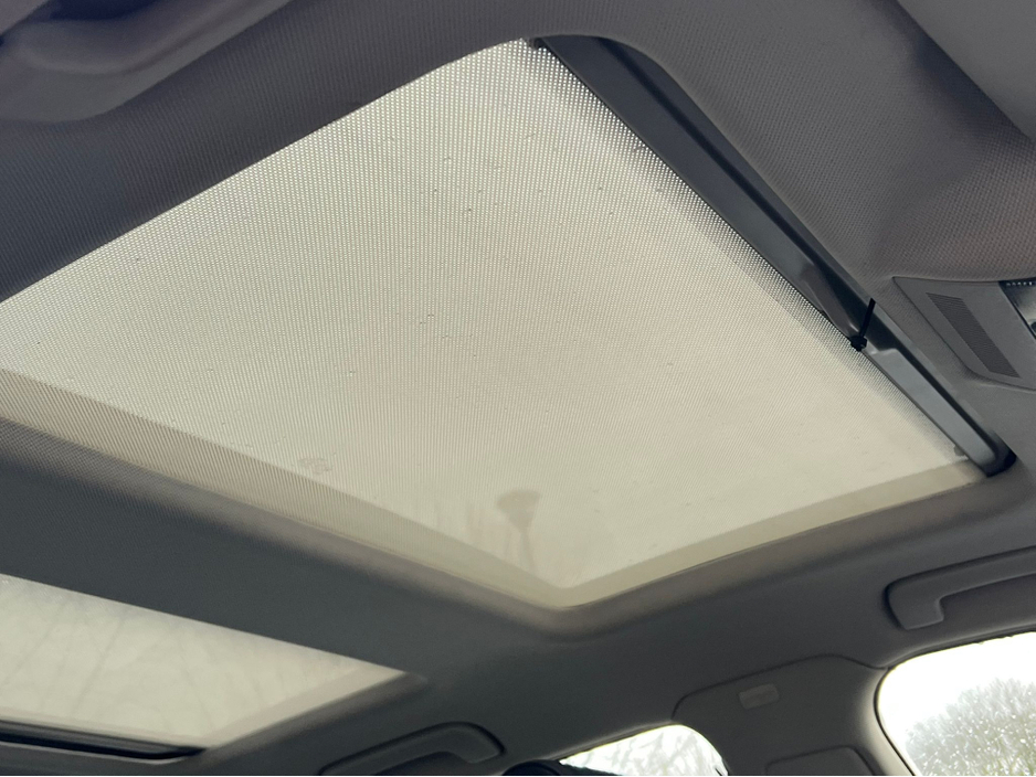 2006 Audi A3 SPORTBACK 1.6 ATTRACTION 5DR 102BHP €2,350